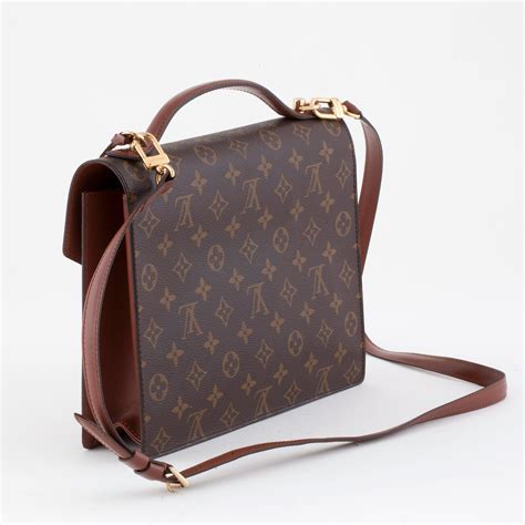 louis vuitton favourite in new condition crossbody bag|lv crossbody bag price.